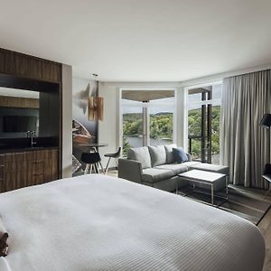 King Studio Lake View